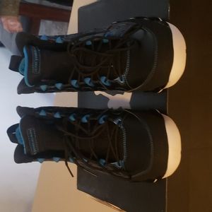 Air Jordan 9 Retro